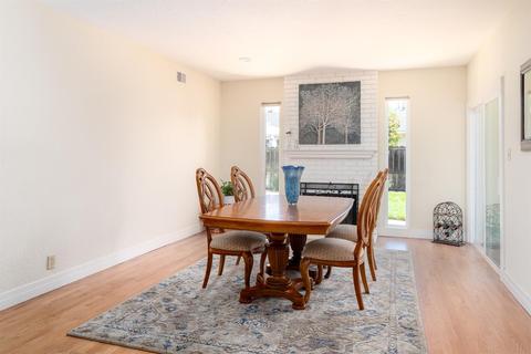 5602 Chapman Dr, Newark, CA 94560 photo 24