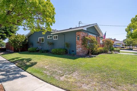 5602 Chapman Dr, Newark, CA 94560 photo 9