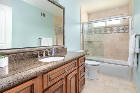 5602 Chapman Dr, Newark, CA 94560 photo 40