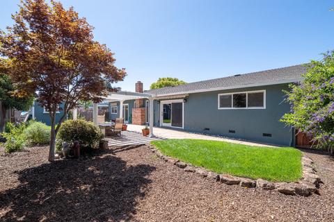 5602 Chapman Dr, Newark, CA 94560 photo 44