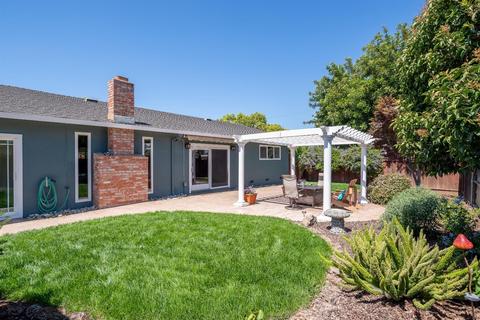 5602 Chapman Dr, Newark, CA 94560 photo 46