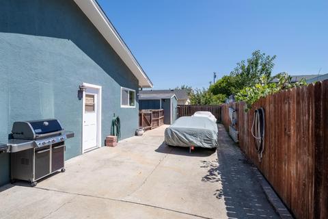 5602 Chapman Dr, Newark, CA 94560 photo 51