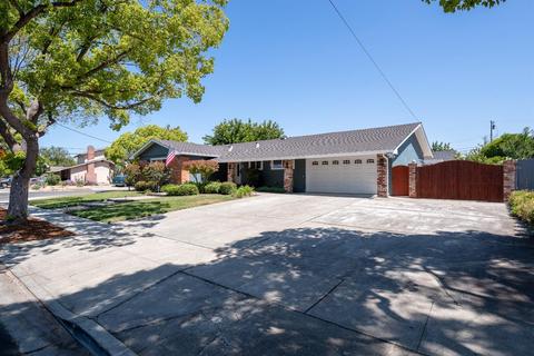 5602 Chapman Dr, Newark, CA 94560 photo 3