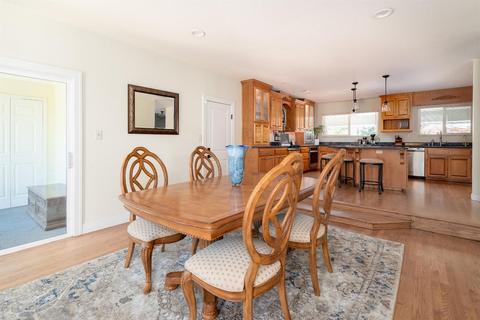 5602 Chapman Dr, Newark, CA 94560 photo 27