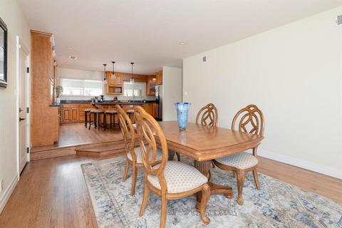 5602 Chapman Dr, Newark, CA 94560 photo 26