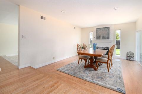 5602 Chapman Dr, Newark, CA 94560 photo 25