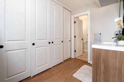 5602 Chapman Dr, Newark, CA 94560 photo 33