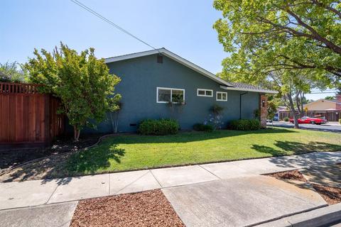 5602 Chapman Dr, Newark, CA 94560 photo 10
