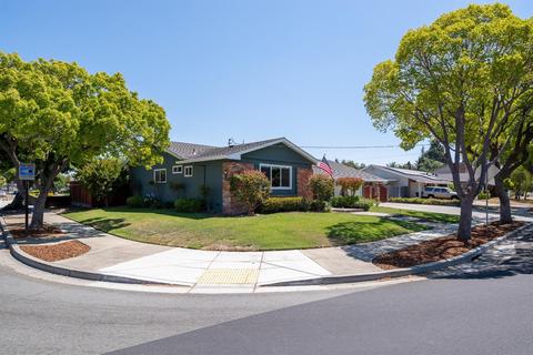 5602 Chapman Dr, Newark, CA 94560 photo 8