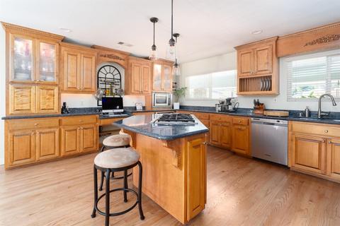 5602 Chapman Dr, Newark, CA 94560 photo 17