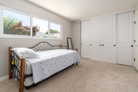 5602 Chapman Dr, Newark, CA 94560 photo 39
