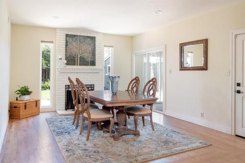 5602 Chapman Dr, Newark, CA 94560 photo 23