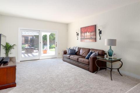 5602 Chapman Dr, Newark, CA 94560 photo 14