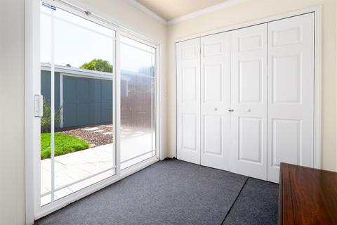5602 Chapman Dr, Newark, CA 94560 photo 29