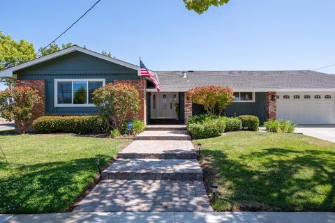5602 Chapman Dr, Newark, CA 94560 photo 6