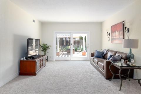 5602 Chapman Dr, Newark, CA 94560 photo 13