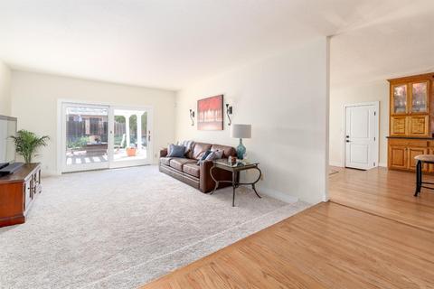 5602 Chapman Dr, Newark, CA 94560 photo 16
