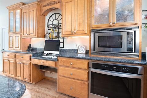 5602 Chapman Dr, Newark, CA 94560 photo 21