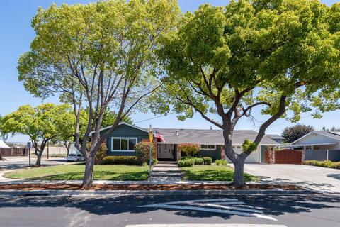 5602 Chapman Dr, Newark, CA 94560 photo 5
