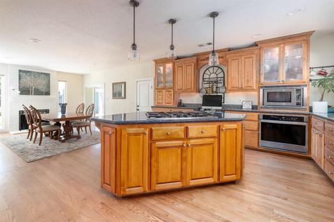 5602 Chapman Dr, Newark, CA 94560 photo 22