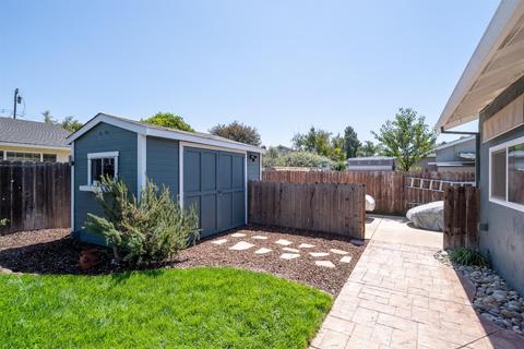 5602 Chapman Dr, Newark, CA 94560 photo 48