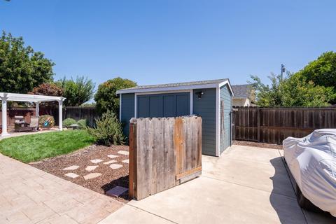 5602 Chapman Dr, Newark, CA 94560 photo 49