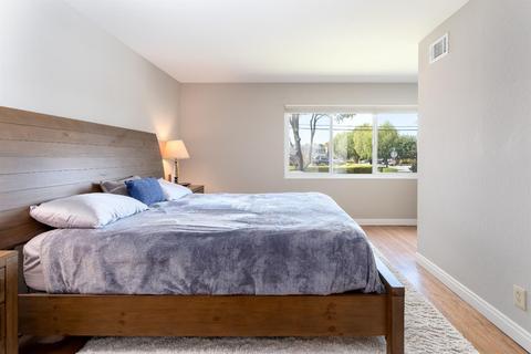 5602 Chapman Dr, Newark, CA 94560 photo 30