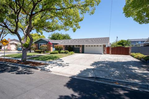5602 Chapman Dr, Newark, CA 94560 photo 4