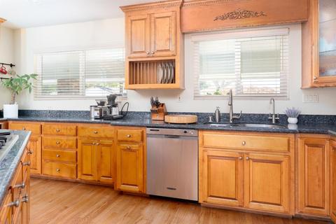 5602 Chapman Dr, Newark, CA 94560 photo 19