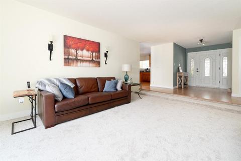 5602 Chapman Dr, Newark, CA 94560 photo 12