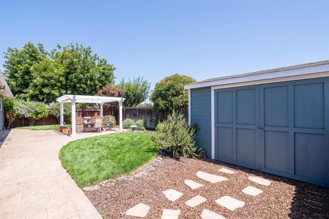 5602 Chapman Dr, Newark, CA 94560 photo 47