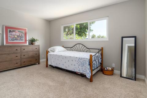 5602 Chapman Dr, Newark, CA 94560 photo 38