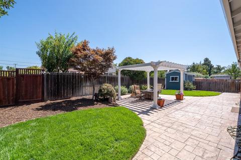 5602 Chapman Dr, Newark, CA 94560 photo 43
