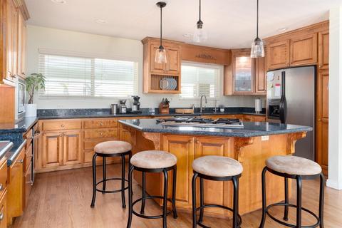 5602 Chapman Dr, Newark, CA 94560 photo 18