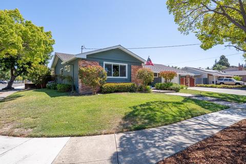 5602 Chapman Dr, Newark, CA 94560 photo 7