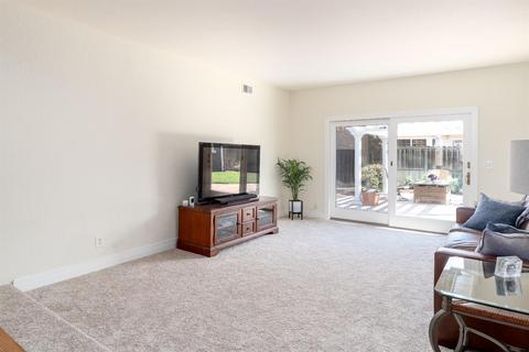 5602 Chapman Dr, Newark, CA 94560 photo 15