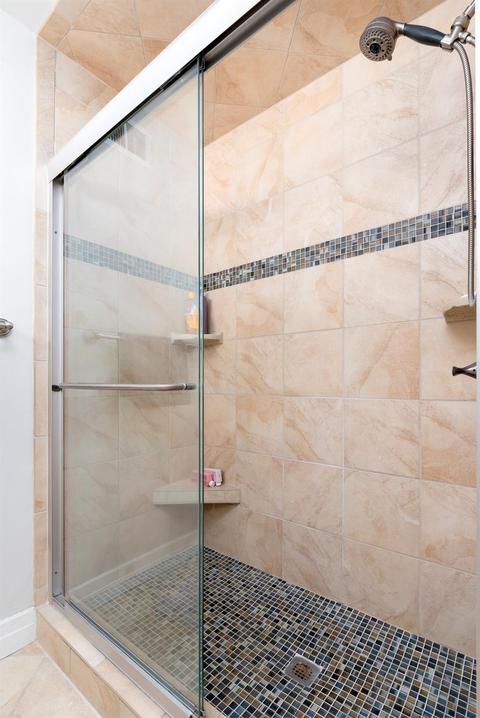 5602 Chapman Dr, Newark, CA 94560 photo 36