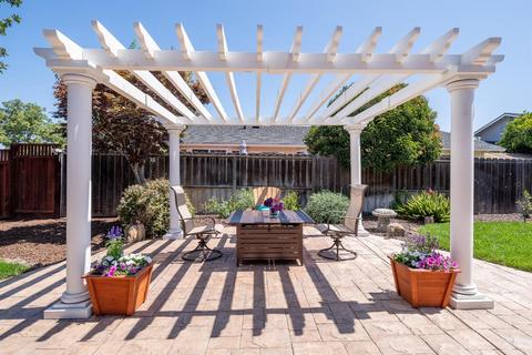 5602 Chapman Dr, Newark, CA 94560 photo 45