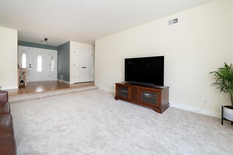 5602 Chapman Dr, Newark, CA 94560 photo 11