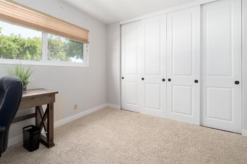 5602 Chapman Dr, Newark, CA 94560 photo 42