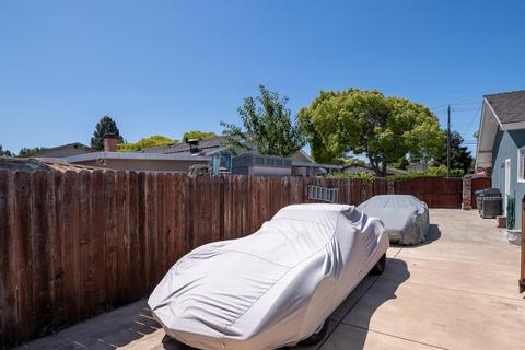 5602 Chapman Dr, Newark, CA 94560 photo 50