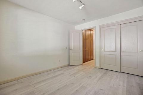 1712 Legend Ct, Modesto, CA 95357 photo 28