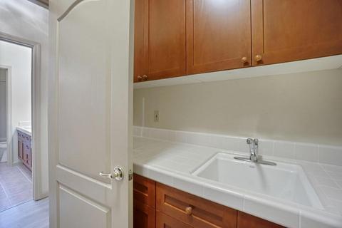 1712 Legend Ct, Modesto, CA 95357 photo 24