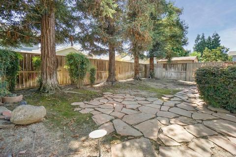 1712 Legend Ct, Modesto, CA 95357 photo 45