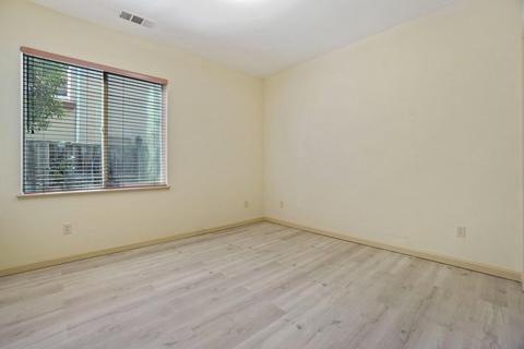 1712 Legend Ct, Modesto, CA 95357 photo 29