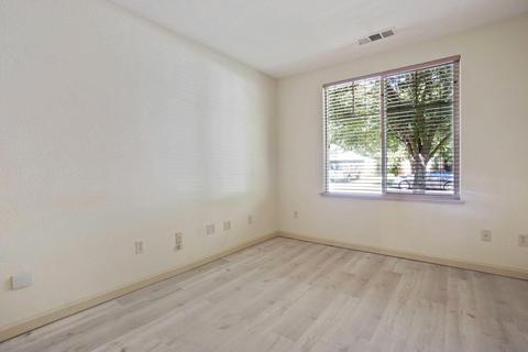 1712 Legend Ct, Modesto, CA 95357 photo 27