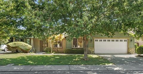 1712 Legend Ct, Modesto, CA 95357 photo 2