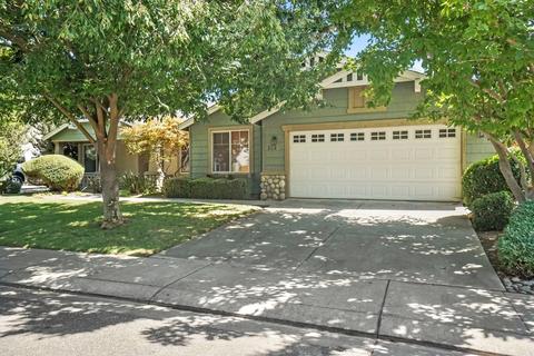 1712 Legend Ct, Modesto, CA 95357 photo 7