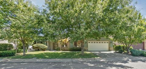 1712 Legend Ct, Modesto, CA 95357 photo 1