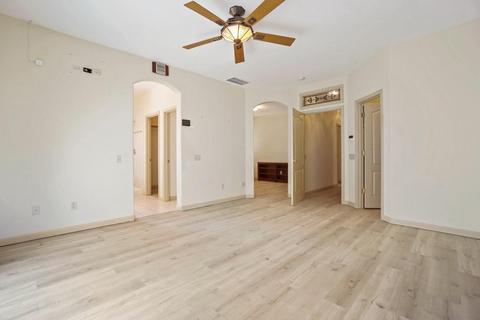 1712 Legend Ct, Modesto, CA 95357 photo 33